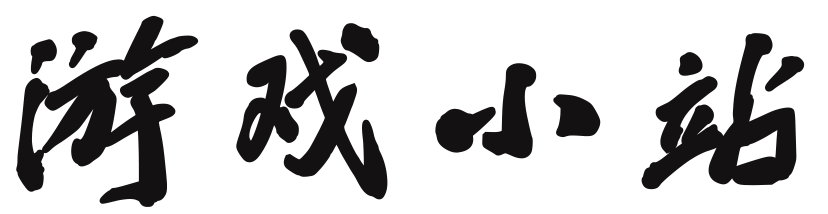 彩韵云栈